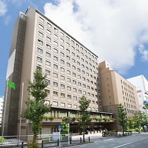 Hotel Bellclassic Tokyo